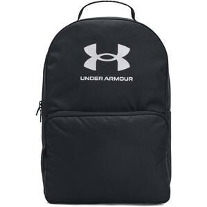 Under Armour Loudon Backpack-BLK