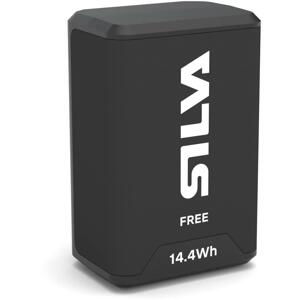 Silva  Free Battery 14.4Wh (2Ah) Default