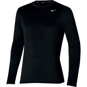 Mizuno Impulse Core Ls Tee L