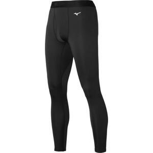 Mizuno Mid Weight Long Tight S