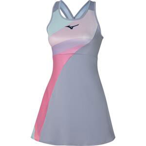 Mizuno Release Dress XS