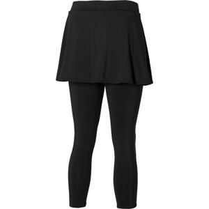 Mizuno Release 2In1 Skirt XL