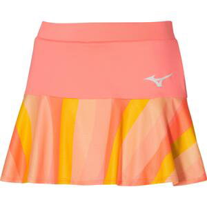 Mizuno Release Flying Skirt S
