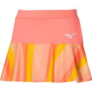 Mizuno Release Flying Skirt M