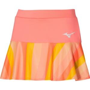Mizuno Release Flying Skirt L