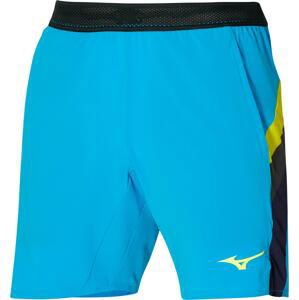 Mizuno Release 8 In Amplify Short S