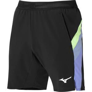 Mizuno Release 8 In Amplify Short M