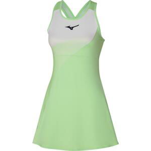 Mizuno Release Dress S