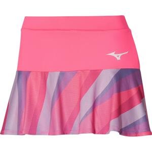 Mizuno Release Flying Skirt XS