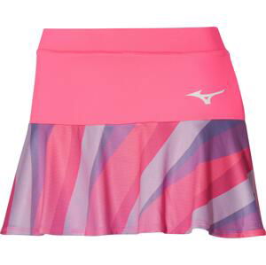 Mizuno Release Flying Skirt L