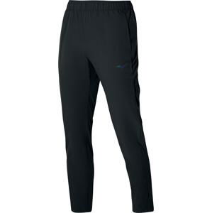 Mizuno Two Loops 8 Pant S