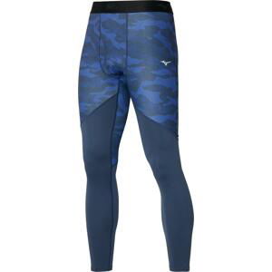 Mizuno Virtual Body G3 Long Tight S