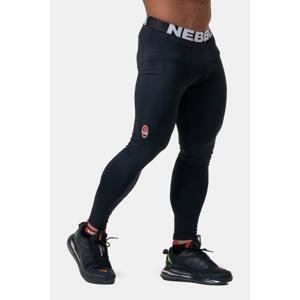 Nebbia Legend Of Today Leggings Full Lenght XL