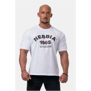 Nebbia Golden Era T-Shirt XXL