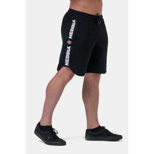 Nebbia Legend-Approved Shorts M