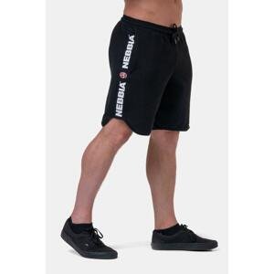 Nebbia Legend-Approved Shorts XL
