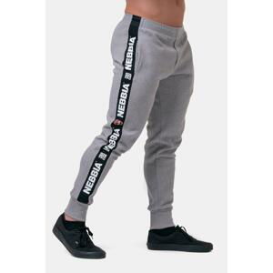 Nebbia Golden Era Sweatpants L