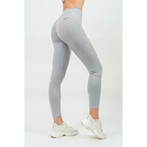 Nebbia High Waisted Shaping Leggings Glute Pump S