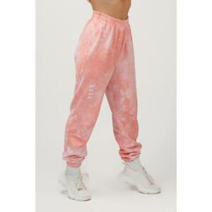 Nebbia Re-Fresh Women’s Sweatpants S