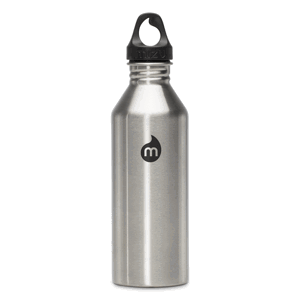 Mizu M8 Enduro, 800 ml