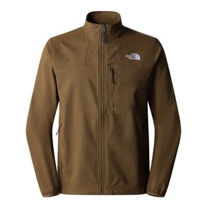 The North Face PÁNSKA BUNDA NIMBLE 37U