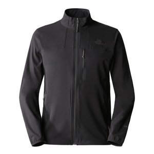 The North Face PÁNSKA BUNDA NIMBLE JK3