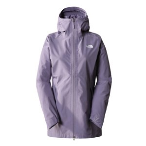 The North Face DÁMSKA PARKA HIKESTELLER N14