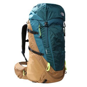 The North Face KROSNA TERRA 65 IXU