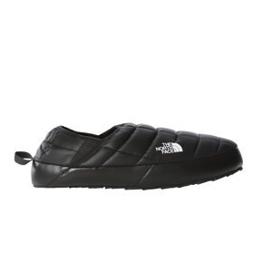 The North Face PÁNSKE PAPUČE THERMOBALL™ TRACTION V KY4
