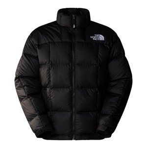 The North Face PÁNSKA PÁPEROVÁ BUNDA LHOTSE YA7