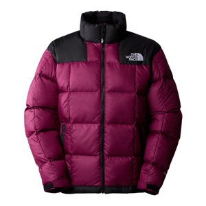 The North Face PÁNSKA PÁPEROVÁ BUNDA LHOTSE KK9