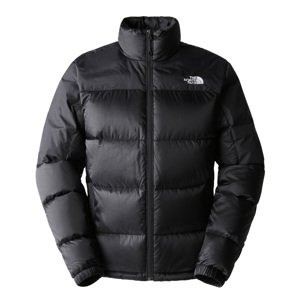 The North Face PÁNSKA PÁPEROVÁ BUNDA DIABLO KX7