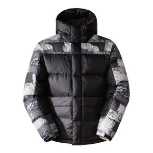 The North Face PÁNSKA PÁPEROVÁ PARKA HIMALAYAN OVT