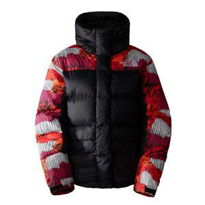 The North Face DÁMSKA PÁPEROVÁ PARKA HIMALAYAN OT2