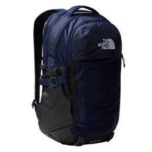 The North Face BATOH RECON R81