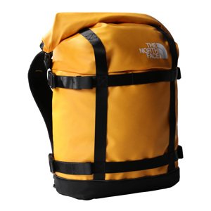 The North Face BATOH COMMUTER PACK ROLL TOP ZU3