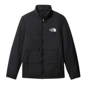 The North Face PÁNSKA BUNDA GOSEI PUFFER JK3