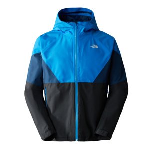 The North Face PÁNSKA BUNDA LIGHTNING ON2