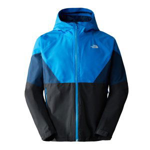 The North Face PÁNSKA BUNDA LIGHTNING  ON2