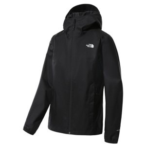 The North Face DÁMSKA BUNDA QUEST ZIP-IN JK3