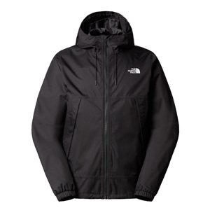 The North Face PÁNSKA BUNDA MOUNTAIN Q JK3