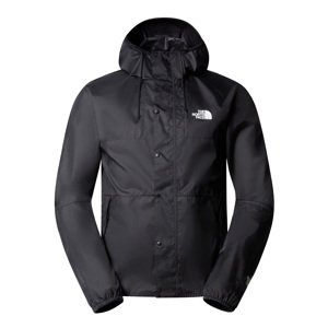 The North Face PÁNSKA BUNDA SEASONAL MOUNTAIN JK3