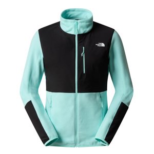 The North Face DÁMSKA MIKINA DIABLO MIDLAYER OQF