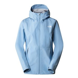 The North Face DÁMSKA BUNDA DRYZZLE FUTURELIGHT QEO