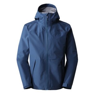 The North Face PÁNSKA BUNDA DRYZZLE FUTURELIGHT™ HDC