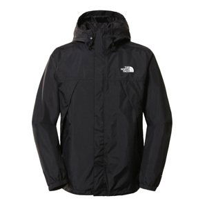 The North Face PÁNSKA BUNDA ANTORA JK3