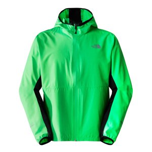 The North Face PÁNSKA BUNDA RUN WIND 8YK