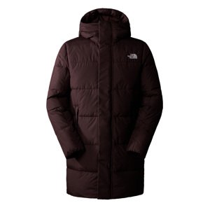 The North Face PÁNSKA BUNDA HYDRENALITE DOWN MID I0I