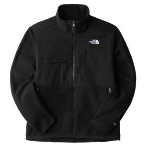 The North Face PÁNSKA BUNDA DENALI JK3