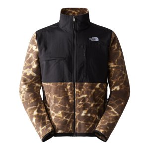 The North Face PÁNSKA BUNDA DENALI OS3